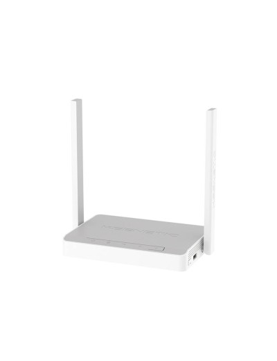 Беспроводной Wi-Fi роутер - Keenetic Launcher (KN-1221)
