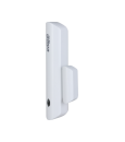 Беспроводной детектор двери Dahua - DHI-ARD324-W2(868S)