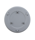 Беспроводной датчик протечки воды Dahua - DHI-ARD912-W2(868)