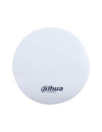 Беспроводной датчик протечки воды Dahua - DHI-ARD912-W2(868)