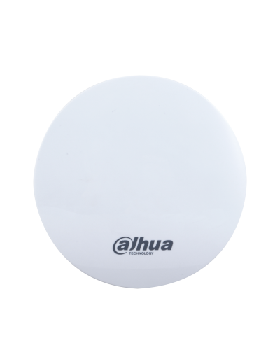 Беспроводной датчик протечки воды Dahua - DHI-ARD912-W2(868)