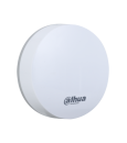 Беспроводной датчик протечки воды Dahua - DHI-ARD912-W2(868)