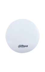 Беспроводной датчик протечки воды Dahua - DHI-ARD912-W2(868)