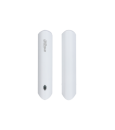 Беспроводной детектор двери Dahua - DHI-ARD323-W2(868)
