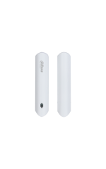 Беспроводной детектор двери Dahua - DHI-ARD323-W2(868)