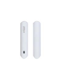 Беспроводной детектор двери Dahua - DHI-ARD323-W2(868)