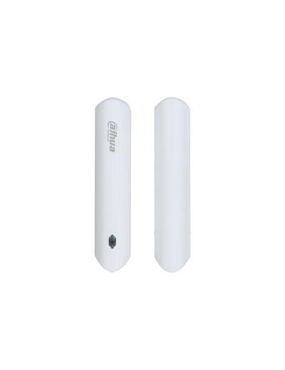 Беспроводной детектор двери Dahua - DHI-ARD323-W2(868)