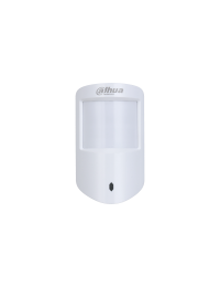 Беспроводной ИК-детектор Dahua - DHI-ARD1233-W2(868)