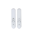Беспроводной детектор двери Dahua - DHI-ARD323-W2(868)