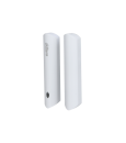 Беспроводной детектор двери Dahua - DHI-ARD323-W2(868)