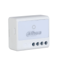 Беспроводное реле Dahua - DHI-ARM7012-W2(868)