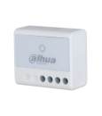 Беспроводное реле Dahua - DHI-ARM7012-W2(868)