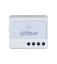 Беспроводное реле Dahua - DHI-ARM7012-W2(868) Беспроводное реле Dahua - DHI-ARM7012-W2(868)