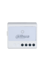 Беспроводное реле Dahua - DHI-ARM7012-W2(868)