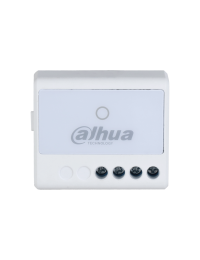 Беспроводное реле Dahua - DHI-ARM7012-W2(868)