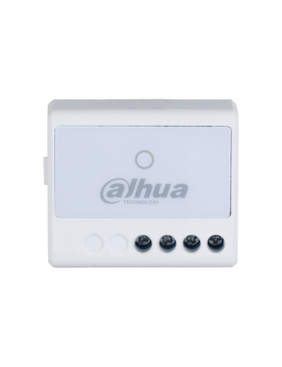 Беспроводное реле Dahua - DHI-ARM7012-W2(868)