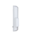 Беспроводной детектор двери Dahua - DHI-ARD323-W2(868S)