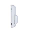 Беспроводной детектор двери Dahua - DHI-ARD323-W2(868S)