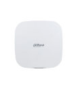 Контроллер охранной сигнализации Dahua - DHI-ARC3000H-GW2(868) Контроллер охранной сигнализации Dahua - DHI-ARC3000H-GW2(868)