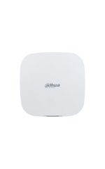 Контроллер охранной сигнализации Dahua - DHI-ARC3000H-GW2(868)