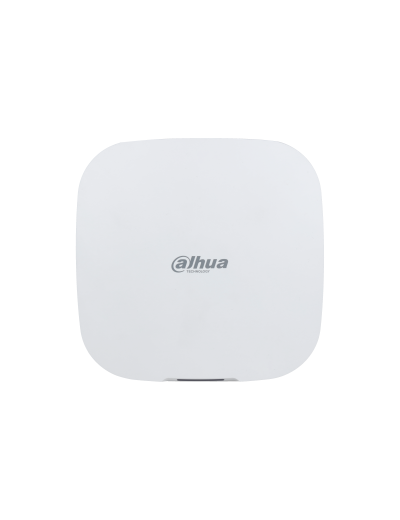 Контроллер охранной сигнализации Dahua - DHI-ARC3000H-GW2(868)