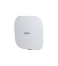 Контроллер охранной сигнализации Dahua - DHI-ARC3000H-GW2(868)