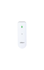 Беспроводной детектор разбития стекла Dahua - DHI-ARD512-W2(868)