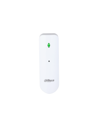 Беспроводной детектор разбития стекла Dahua - DHI-ARD512-W2(868)