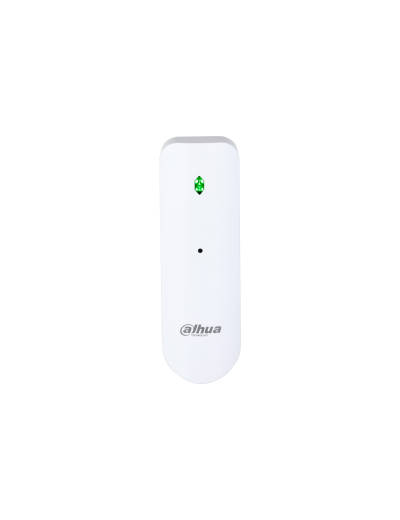 Беспроводной детектор разбития стекла Dahua - DHI-ARD512-W2(868)