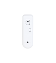 Беспроводной детектор разбития стекла Dahua - DHI-ARD512-W2(868)