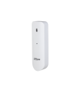 Беспроводной детектор разбития стекла Dahua - DHI-ARD512-W2(868)