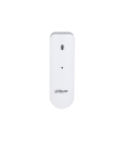 Беспроводной детектор разбития стекла Dahua - DHI-ARD512-W2(868)