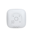 Контроллер охранной сигнализации Dahua - DHI-ARC3000H-GW2(868)