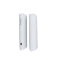 Беспроводной детектор двери Dahua - DHI-ARD324-W2(868)