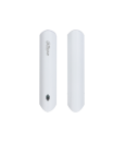 Беспроводной детектор двери Dahua - DHI-ARD324-W2(868)