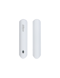 Беспроводной детектор двери Dahua - DHI-ARD324-W2(868)