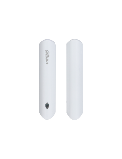 Беспроводной детектор двери Dahua - DHI-ARD324-W2(868)