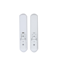 Беспроводной детектор двери Dahua - DHI-ARD324-W2(868)