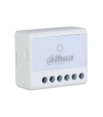 Беспроводное реле Dahua - DHI-ARM7011-W2(868)