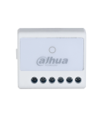 Беспроводное реле Dahua - DHI-ARM7011-W2(868)