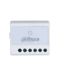Беспроводное реле Dahua - DHI-ARM7011-W2(868)