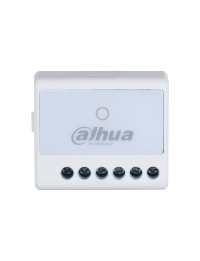 Беспроводное реле Dahua - DHI-ARM7011-W2(868)