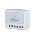 Беспроводное реле Dahua - DHI-ARM7011-W2(868)