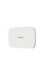 Контрольная панель AX PRO HikVision - DS-PHA20-W2P