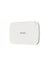 Контрольная панель AX PRO HikVision - DS-PHA20-W2P