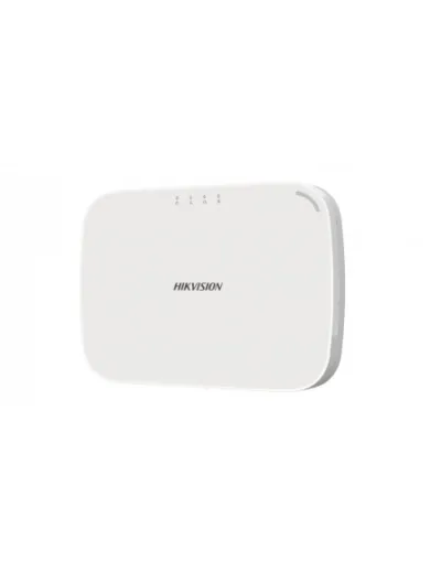 Контрольная панель AX PRO HikVision - DS-PHA20-W2P