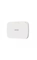 Контрольная панель AX PRO HikVision - DS-PHA20-W2P