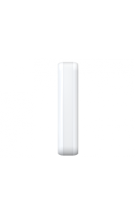 Извещатель охранный активный ИК AX PRO HikVision - DS-PDC10AM-VG3
