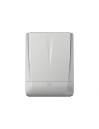 Извещатель охранный вибрационный AX PRO HikVision - DS-PDSKM-VG3