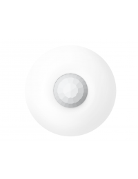 Датчик движения радиоканальный AX PRO HikVision - DS-PDCL12-EG2-WE (AX PRO Celling)